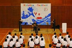 _MG_0907