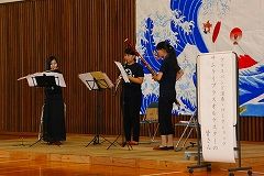 IMG_3500