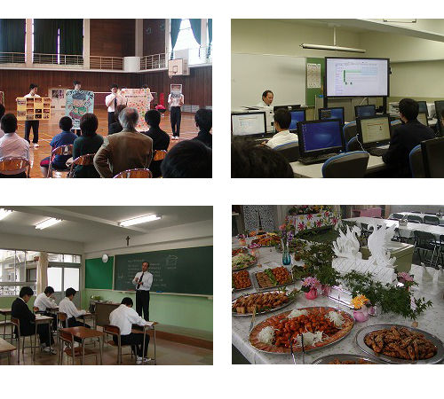 open_school