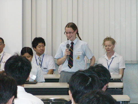20131022_kol1