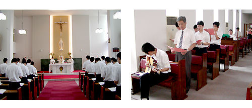 20120725