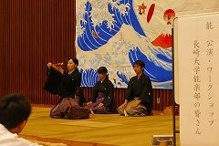 _MG_0978