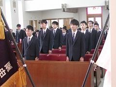P1010051