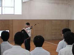 P1010012