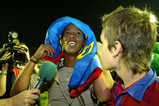 rony02