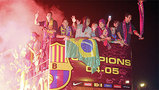 barca02