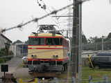 11gatu3 024