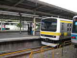 d96266bb.jpg