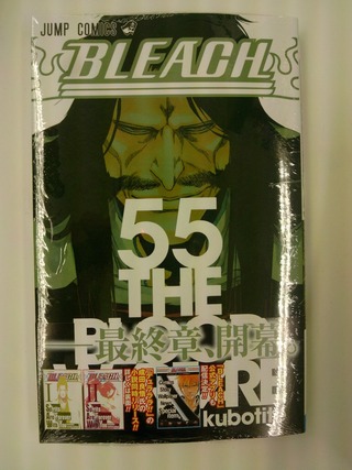 BLEACH①～55巻 81iBaimJ22L._UF1000,1000_QL80_.jpg