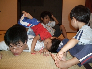 09_amepro3