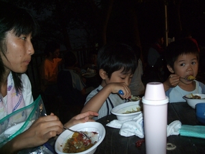 06_dinner5