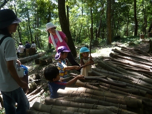 03_hiking4
