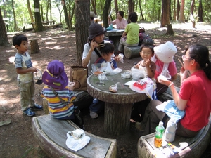 03_hiking2