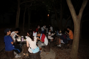 06_dinner6