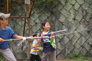 05_mizuasobi2