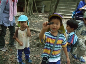 03_hiking3