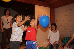 09_amepro1