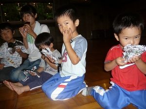 10_lunch1