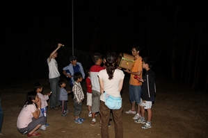 07_night2