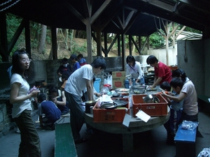 06_dinner4