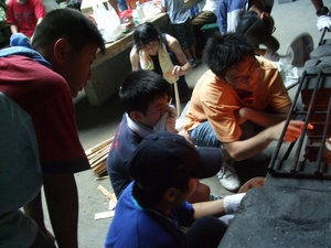 06_dinner2