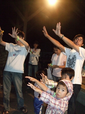 07_night4