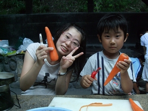 06_dinner1