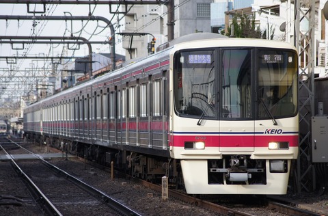 8703F+8803F