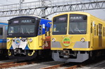 DSC00677