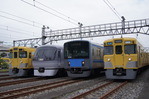 DSC00569