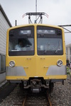 DSC00547