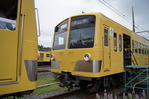 DSC00531
