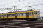 DSC02322