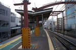 DSC04448
