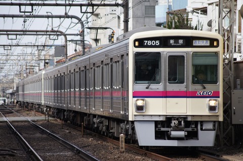 7805F+7755F