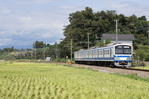 DSC01365