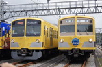 DSC00648