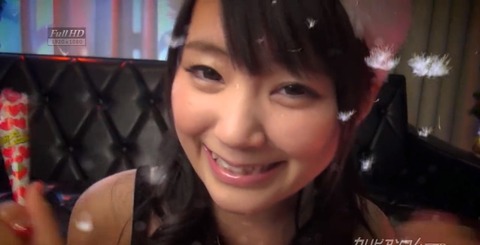 木村つな