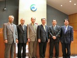 d7f4d061.jpg