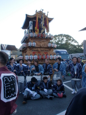 CIMG0612
