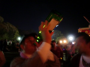 CIMG0622