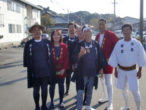 CIMG0608