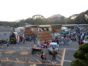 CIMG0614