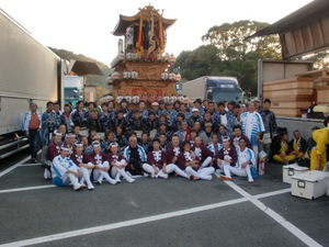 CIMG0611