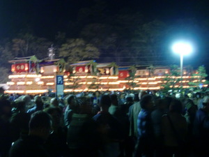 CIMG0620