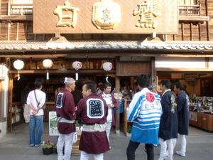 CIMG0609