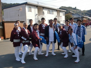 CIMG0606