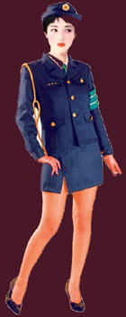 minisuka5
