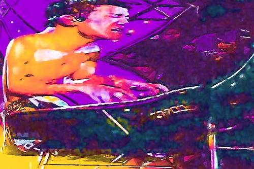 kamepianoxx