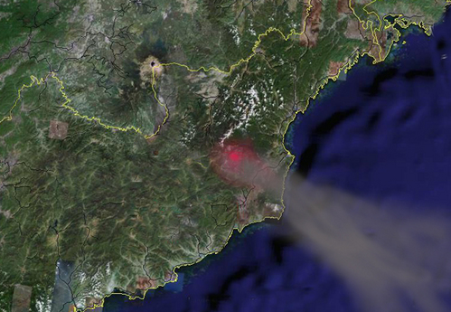 kitachosenkaku2